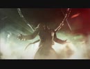 一人孤独にバイオハザードオペレーションラクーンシティ実況【改】Part9
