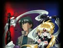 ロボットアニメ・ゲームの作業用BGM詰め合わせ２９