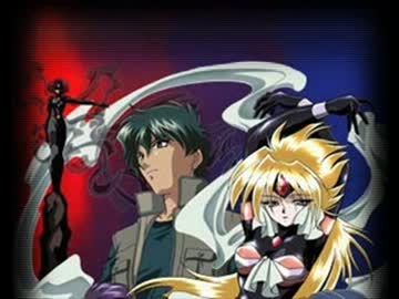 人気の「奇鋼仙女ロウラン」動画 17本 - ニコニコ動画