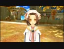 【実況】テゲテゲにルーンファクトリーオーシャンズ　Part51