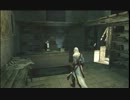 【いらっしゃいませ】 実況プレイ アサシンクリード part32 【ようこそ】