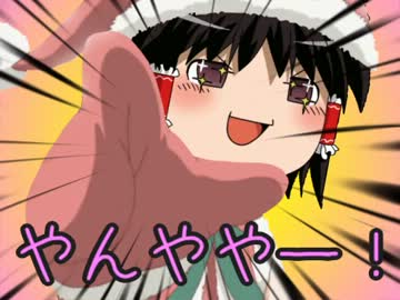 【minecraft】　PC初心者のマインクラフト　27　【ゆっくり実況】