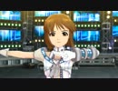 日刊萩原雪歩 デュオ『THE IDOLM@STER 2nd-mix』 ピュアホワイトノヴァ