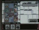 カードヒーローDS　プロ８戦目　黒×黒【運デッキ】