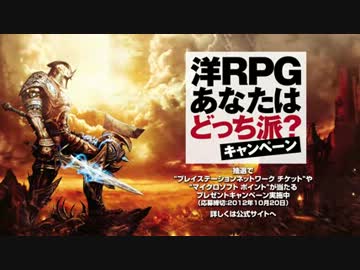 ｷﾝｸﾞﾀﾞﾑｽﾞ　ｵﾌﾞ　ｱﾏﾗｰ：ﾚｺﾆﾝｸﾞ　ﾄﾚｰﾗｰ