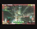 【A2】BBの先達に憧れてその20（ベルスクB）