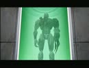 なけなしの勇気を胸にマイペースにバイオハザードを実況プレイ Part17(終)