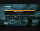 【PS3】BF3であははおほほします　NO.5【実況】