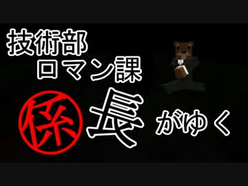 【Minecraft】的当てゲーム　ロリコン用