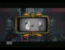 はじめてのBIOSHOCK2 絶況Part.9 [たゆき]