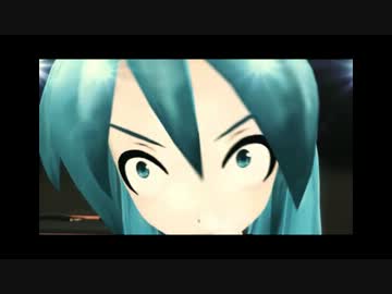 【歌ってみた】基本的に面倒臭い事嫌い【脱力】