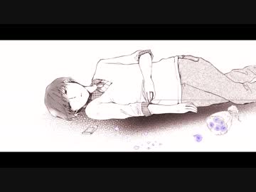 HEAVEN 歌ってみたのですが・・・【ジュイス】