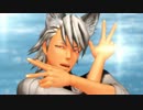 【MMD】Ebiちゃん!YO!SAY!