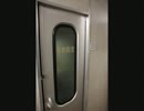 【485系走行音】特急北越9号 金沢→新潟④ モハ484-1043