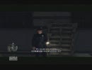 【PS3】L.A.ノワール　実況Part2