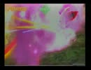 【EXVSFB】キュベレイ乱舞 その10