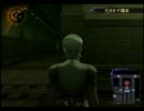 参謀びいきでアバチュ実況part8