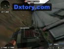9.5_1.mp4