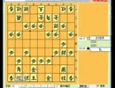 （#04）目標は10級　将棋倶楽部２４をプレイ（Ｒ220対Ｒ232）