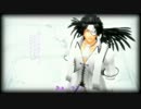 【MMD】どうしてこうなった悪魔と天使【戦国BASARA】