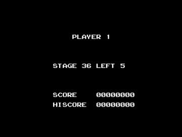 【一日一面実況】 ロウドランナー 【三十六日目】