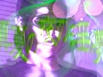 Coatius外伝 Scoop(fate...)【修正版】.mp4