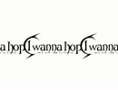 【アセリア撃破!】I wanna hope the　easyType