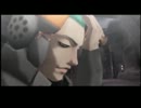 参謀びいきでアバチュ実況part9