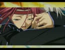 【実況】もう一人のギアス使い　コードギアスLOSTCOLORS【part18】