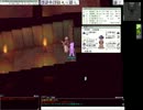 スパノビASPD193　ピラ地下3F