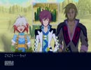 [実況プレイ]　TOGf を振り絞りながらやる　[part 11-2]