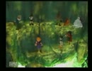 睡眠第一な広島人が【ＦＦ７】を寝不足覚悟で実況プレイpart66