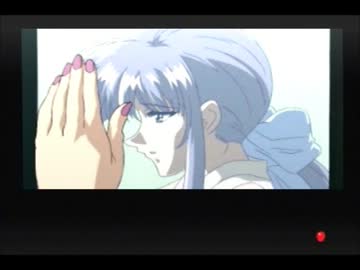 【実況】「ダブルキャスト」～やるドラを知らない君へ～ 19シーン目