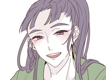 【RKRN手描き】斉藤爆発しろ！