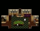 【FF6】幻獣と共に行く　鳥頭のファイナルファンタジーⅥ【実況】part24