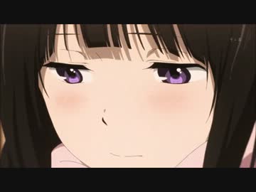 人気の「なつのみぞれ」動画 36本 - ニコニコ動画