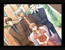 【女２人で】DEAR My SUN!!【子育て実況】 46