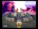 【独り言プレイ】ドラクエ５を１度でいいからクリアしたい　その７６
