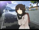 【ゆっくり実況】 アマガミ ～２日目～
