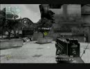 【ゆっくり実況】わりとたのしくTDF Part.2［COD:MW3］