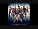 Rock Of Ages - Juke Box Hero / I Love Rock 'n' Roll