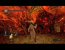 【ダークソウル】話下手なのに実況プレイpart39