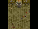 gain ground jp arcade playthrough 2/5