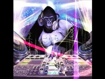 SOUND VOLTEX NON STOP INSTRUMENTAL MIX  【SDVX】
