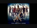 Rock Of Ages - I Want to Know What Love Is
