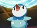 【ポケモンED】「風のメッセージ」を歌ってみた【ましる】