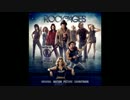 Rock Of Ages - Can't Fight This Feeling