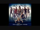 Rock Of Ages - Every Rose Has Its Thorn