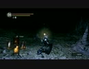【PC版】Dark Souls Prepare To Die Edition【プレイ動画】Part33