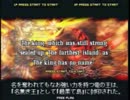 2012/08/10 深夜のカオスブレイカー　レシオ制紅白戦　part1